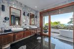 SUR22288: Skyline Villa with Ocean Views – A Pinnacle of Luxury Living in Surin. Thumbnail #20