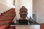 SUR22288: Skyline Villa with Ocean Views – A Pinnacle of Luxury Living in Surin. Thumbnail #21