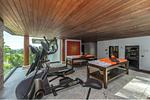 SUR22288: Skyline Villa with Ocean Views – A Pinnacle of Luxury Living in Surin. Thumbnail #36