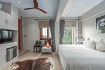 SUR22288: Skyline Villa with Ocean Views – A Pinnacle of Luxury Living in Surin. Thumbnail #28