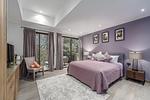 SUR22288: Skyline Villa with Ocean Views – A Pinnacle of Luxury Living in Surin. Thumbnail #42