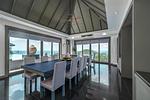 SUR22288: Skyline Villa with Ocean Views – A Pinnacle of Luxury Living in Surin. Thumbnail #43