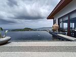 SUR22288: Skyline Villa with Ocean Views – A Pinnacle of Luxury Living in Surin. Thumbnail #44