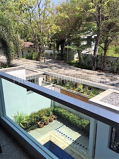 BAN6955: 3 bedroom unit for Sale in Bang Tao. Photo #9