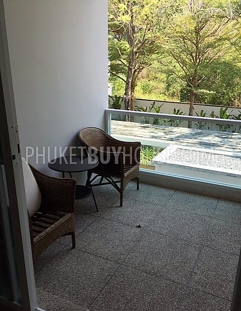 BAN6955: 3 bedroom unit for Sale in Bang Tao. Фото #10