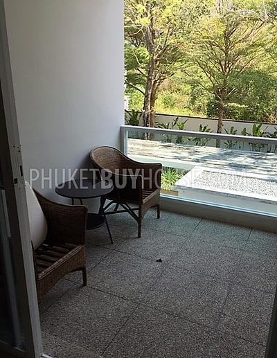 BAN6955: 3 bedroom unit for Sale in Bang Tao. Photo #10
