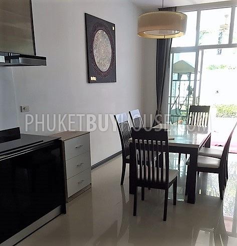 BAN6955: 3 bedroom unit for Sale in Bang Tao. Фото #13