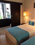 BAN6955: 3 bedroom unit for Sale in Bang Tao. Thumbnail #6