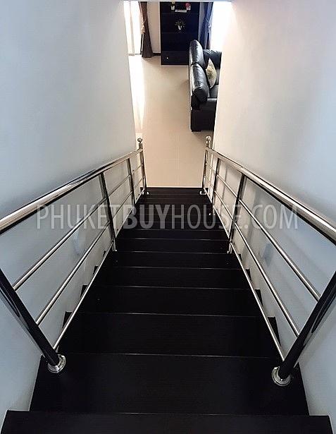 BAN6955: 3 bedroom unit for Sale in Bang Tao. Фото #7