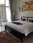 BAN6955: 3 bedroom unit for Sale in Bang Tao. Thumbnail #8
