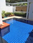 BAN6955: 3 bedroom unit for Sale in Bang Tao. Thumbnail #17