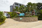 NAI6956: Freehold - Apartments for Sale in Nai Harn Beach Area. Thumbnail #14