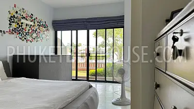 BAN22289: Luxurious Garden-Access 2 BR Apartment in Laguna Phuket for Sale. Photo #3