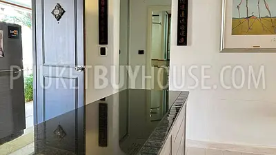 BAN22289: Luxurious Garden-Access 2 BR Apartment in Laguna Phuket for Sale. Photo #16