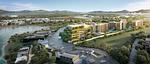 CHE22292: Modern Residences at Early Bird Pricing: Own This Stylish 1-Bedroom Apartment. Thumbnail #2