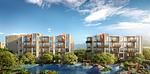 CHE22292: Modern Residences at Early Bird Pricing: Own This Stylish 1-Bedroom Apartment. Thumbnail #1