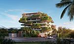 CHE22292: Modern Residences at Early Bird Pricing: Own This Stylish 1-Bedroom Apartment. Thumbnail #3