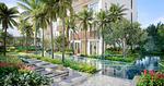 CHE22292: Modern Residences at Early Bird Pricing: Own This Stylish 1-Bedroom Apartment. Thumbnail #6
