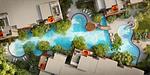 CHE22292: Modern Residences at Early Bird Pricing: Own This Stylish 1-Bedroom Apartment. Thumbnail #4