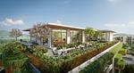 CHE22292: Modern Residences at Early Bird Pricing: Own This Stylish 1-Bedroom Apartment. Thumbnail #7