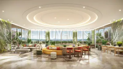 CHE22292: Modern Residences at Early Bird Pricing: Own This Stylish 1-Bedroom Apartment. Fotoğraf #8