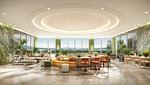 CHE22292: Modern Residences at Early Bird Pricing: Own This Stylish 1-Bedroom Apartment. Thumbnail #8