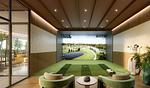 CHE22292: Modern Residences at Early Bird Pricing: Own This Stylish 1-Bedroom Apartment. Thumbnail #11