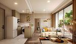 CHE22292: Modern Residences at Early Bird Pricing: Own This Stylish 1-Bedroom Apartment. Thumbnail #10