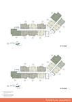 CHE22292: Modern Residences at Early Bird Pricing: Own This Stylish 1-Bedroom Apartment. Thumbnail #24