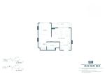 CHE22292: Modern Residences at Early Bird Pricing: Own This Stylish 1-Bedroom Apartment. Thumbnail #14