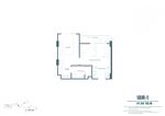 CHE22292: Modern Residences at Early Bird Pricing: Own This Stylish 1-Bedroom Apartment. Thumbnail #17