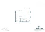CHE22292: Modern Residences at Early Bird Pricing: Own This Stylish 1-Bedroom Apartment. Thumbnail #19
