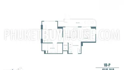 CHE22292: Modern Residences at Early Bird Pricing: Own This Stylish 1-Bedroom Apartment. Fotoğraf #18