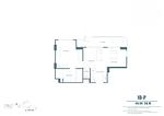 CHE22292: Modern Residences at Early Bird Pricing: Own This Stylish 1-Bedroom Apartment. Thumbnail #18