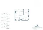 CHE22292: Modern Residences at Early Bird Pricing: Own This Stylish 1-Bedroom Apartment. Thumbnail #22