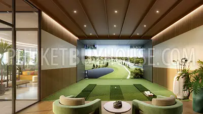CHE22293: Modern Residences at Early Bird Pricing: Own This Stylish 2-Bedroom Apartment. Fotoğraf #3
