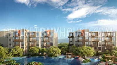 CHE22293: Modern Residences at Early Bird Pricing: Own This Stylish 2-Bedroom Apartment. Fotoğraf #8