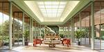 CHE22294: Modern Residences at Early Bird Pricing: Own This Stylish 2-Bedroom Penthouse. Thumbnail #11