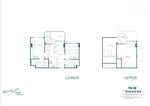 CHE22294: Modern Residences at Early Bird Pricing: Own This Stylish 2-Bedroom Penthouse. Thumbnail #16