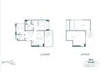 CHE22294: Modern Residences at Early Bird Pricing: Own This Stylish 2-Bedroom Penthouse. Thumbnail #17