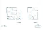 CHE22294: Modern Residences at Early Bird Pricing: Own This Stylish 2-Bedroom Penthouse. Thumbnail #18
