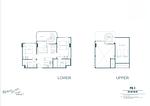 CHE22294: Modern Residences at Early Bird Pricing: Own This Stylish 2-Bedroom Penthouse. Thumbnail #19