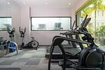 PAT22296: Продажа 1-комнатных Представительских Люксов с видом на Море и горы на Патонге. Миниатюра #4