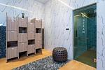 PAT22296: Продажа 1-комнатных Представительских Люксов с видом на Море и горы на Патонге. Миниатюра #16