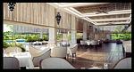 PAT22298: Luxury Apartments with Sea and Mountain Views for Sale in Patong . 缩略图 #6