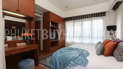 LAG22300: A Dream Villa in the Laguna Region with Private Pool and Golf Views for Sale. Photo #10