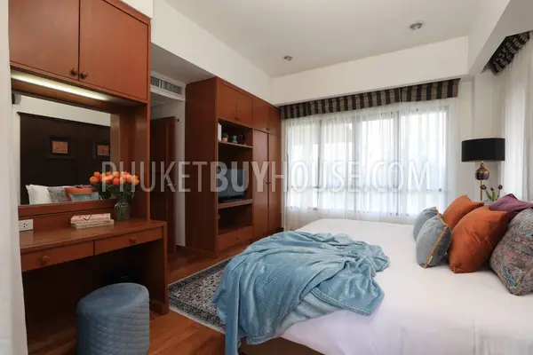 LAG22300: A Dream Villa in the Laguna Region with Private Pool and Golf Views for Sale. Photo #10