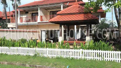 LAG22300: A Dream Villa in the Laguna Region with Private Pool and Golf Views for Sale. Photo #27