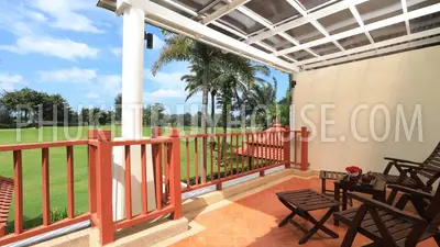 LAG22300: A Dream Villa in the Laguna Region with Private Pool and Golf Views for Sale. Photo #14