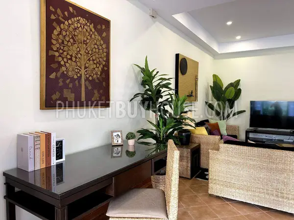LAG22300: A Dream Villa in the Laguna Region with Private Pool and Golf Views for Sale. Photo #30